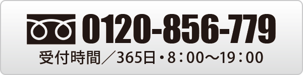 0120-856-779
